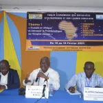 cote-d-ivoire-forum-economique-des-dirigeants-d-entreprises-et-cadres-chretiens-au-menu