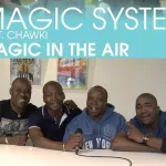 musique-magic-system-franchit-une-autre-etape-de-son-incroyable-histoire