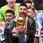 point-de-l-actualite-sportive-l-argentine-championne-du-monde-deces-de-vagba-alexis-idriss-diallo-recompense