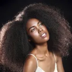 soins-capillaires-3-gestes-a-adopter-pour-avoir-de-beaux-cheveux