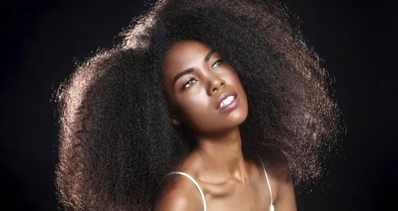 soins-capillaires-3-gestes-a-adopter-pour-avoir-de-beaux-cheveux