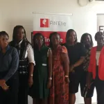 cote-d-ivoire-deux-entreprises-s-associent-pour-booster-entrepreneuriat-feminin