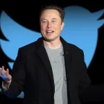 reseaux-sociaux-elon-musk-deboute-dans-un-sondage-pour-son-avenir-a-la-tete-de-twitter