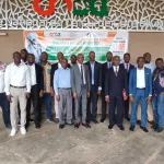 cote-d-ivoire-le-centre-national-de-calcul-organise-les-journees-portes