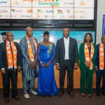 adequation-formation-emploi-plus-de-300-jeunes-inities-aux-metiers-du-tourisme