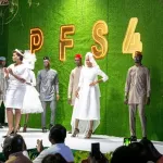 4eme-edition-de-plateau-fashion-street-un-defile-de-mode-feerique-dans-un-decor-de-verdure