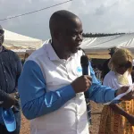 depuis-le-loh-djiboua-kone-katinan-l-histoire-de-gbagbo-avec-la-cote-d-ivoire-n-est-pas-encore-finie
