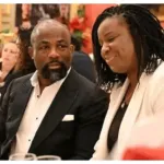 showbiz-la-camerounaise-charlotte-dipanda-recoit-une-incroyable-demande-en-mariage