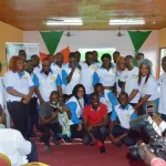 vie-associative-la-jeunesse-du-lohdjiboua-presente-sa-matrice-d-action