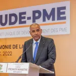patrick-achi-lance-le-gude-pme-outil-de-creation-de-financement-et-de-croissance-economique