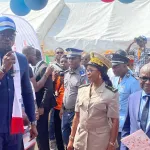 ceremonie-de-cloture-de-la-caravane-du-mclu-2022-les-organisateurs-satisfaits-de-la-mobilisation-des-populations