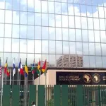 changement-climatique-la-banque-africaine-de-developpement-accorde-pres-de-5-millions-d-euros-au-mali