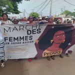 grand-bassam-un-hommage-rendu-aux-femmes-pour-la-marche-de-1949