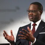 cote-d-ivoire-tidjane-thiam-rentre-au-pays-et-se-fait-enroler-le-rhdp-affute-sa-strategie-avant-les-elections
