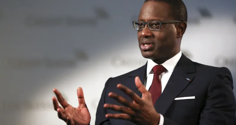 cote-d-ivoire-tidjane-thiam-rentre-au-pays-et-se-fait-enroler-le-rhdp-affute-sa-strategie-avant-les-elections