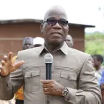 regionales-2023-jacques-assahore-konan-portera-le-flambeau-du-rhdp-dans-le-gbeke