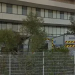 toulon-un-homme-de-88-ans-se-presente-aux-urgences-avec-un-obus-dans-le-rectum