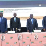 municipales-et-regionales-2023-le-rhdp-devoilera-sa-liste-avant-fin-janvier-2023