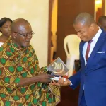 secteur-immobilier-le-promoteur-isaac-tchere-remporte-un-important-prix