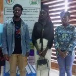 e-sante-jeunes-le-ministere-de-la-sante-mobilise-les-ressources-pour-toucher-davantage-la-jeunesse