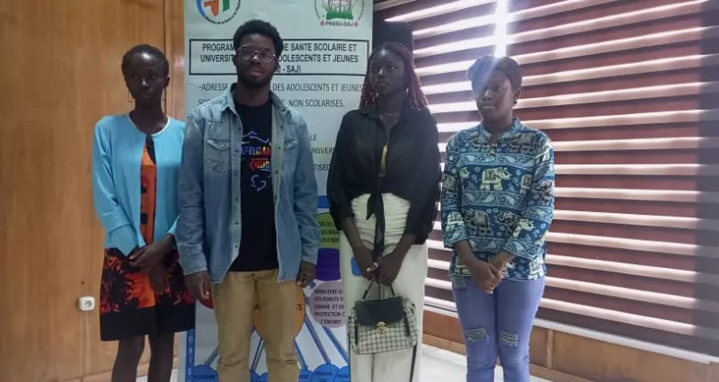 e-sante-jeunes-le-ministere-de-la-sante-mobilise-les-ressources-pour-toucher-davantage-la-jeunesse