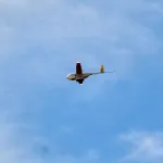 rwanda-un-partenariat-signe-pour-un-service-national-de-livraison-par-drone