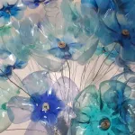 astuces-maison-2-idees-pour-recycler-vos-bouteilles-en-plastique