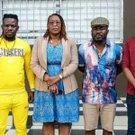 koumassi-vda-presente-ses-excuses-aux-autorites-et-au-public-un-concert-gratuit-en-vue-de-se-racheter