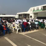 abobo-grosse-effervescence-autour-de-la-finale-de-la-coupe-du-monde
