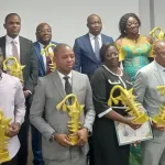 1ere-edition-des-awards-de-l-economie-25-batisseurs-de-l-economie-ivoirienne-distingues