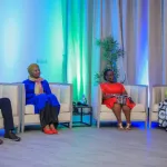 2e-edition-du-rendez-vous-des-rh-un-panel-de-haut-niveau-consacre-a-la-du-genre-en-entreprise