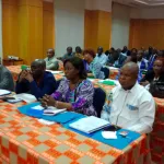 education-la-dob-enregistre-92-74-de-taux-des-affectation-et-ligne-pour-la-classes-de-6e-et-90-18-pour-la-2nde