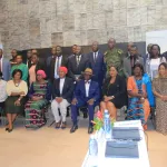 la-cote-d-ivoire-se-dote-d-un-outil-de-gouvernance-pour-relever-les-defis-lies-a-la-vision-2050-de-la-cedeao