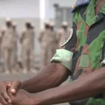 cote-d-ivoire-du-nouveau-dans-l-affaire-46-militaires-au-mali-terreur-et-desolation-dans-une-localite-au-nord