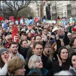 grande-bretagne-les-infirmieres-en-greve-pour-de-meilleurs-salaires