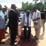 yabayo-investi-president-de-la-mudesy-arsene-librono-place-son-mandat-sous-le-signe-de-la-cohesion-sociale