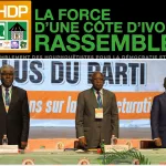 municipales-et-regionales-2023-le-rhdp-sort-ses-poids-lourds-contre-l-opposition