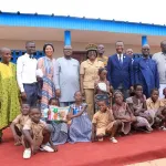 epp-aboka-abidjan-terminal-rehabilite-l-etablissement-et-remet-les-cles-a-la-dren