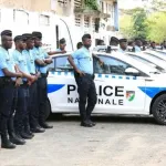 securite-une-nouvelle-unite-d-intervention-lancee-par-la-police-nationale