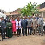 societe-la-brigade-de-la-communication-publicitaire-recoit-des-vehicules-d-operation