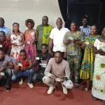 autonomisation-des-jeunes-et-des-femmes-jacques-assahore-offre-plus-de-200-permis-de-conduire-et-des-attestations