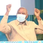 cote-d-ivoire-les-arrieres-de-rente-viagere-de-laurent-gbagbo-payes-avant-fin-decembre