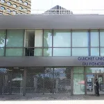 foncier-et-immobilier-le-guichet-unique-du-foncier-guf-pour-la-facilitation-des-actes-administratifs