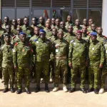 faci-le-general-doumbia-en-visite-operationnelle-aupres-des-casques-blancs-ivoiriens-de-guinee-bissau