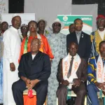 journee-internationale-des-personnes-handicapees-2022-le-plaidoyer-de-la-caph-ci