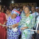 fetes-de-fin-d-annee-kandia-camara-lance-la-4e-edition-d-abobo-en-fete