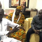 transport-terrestre-une-entreprise-de-taxis-s-offre-un-nouveau-siege