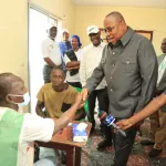 cote-d-ivoire-la-liste-electorale-divise-laurent-gbagbo-se-frotte-les-mains