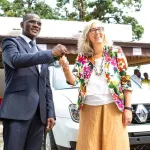 cote-d-ivoire-plus-d-une-naissance-sur-deux-n-est-pas-declaree-dans-le-delai-legal-selon-francesca-di-mauro