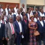 cote-d-ivoire-le-nouveau-conseil-executif-de-l-unjci-officiellement-investi